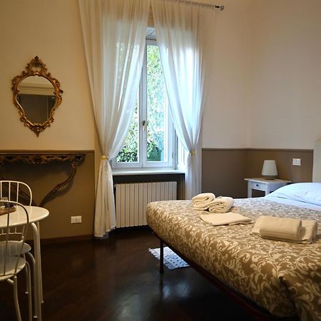 Dimora Montecchi Hotel Верона Екстериор снимка