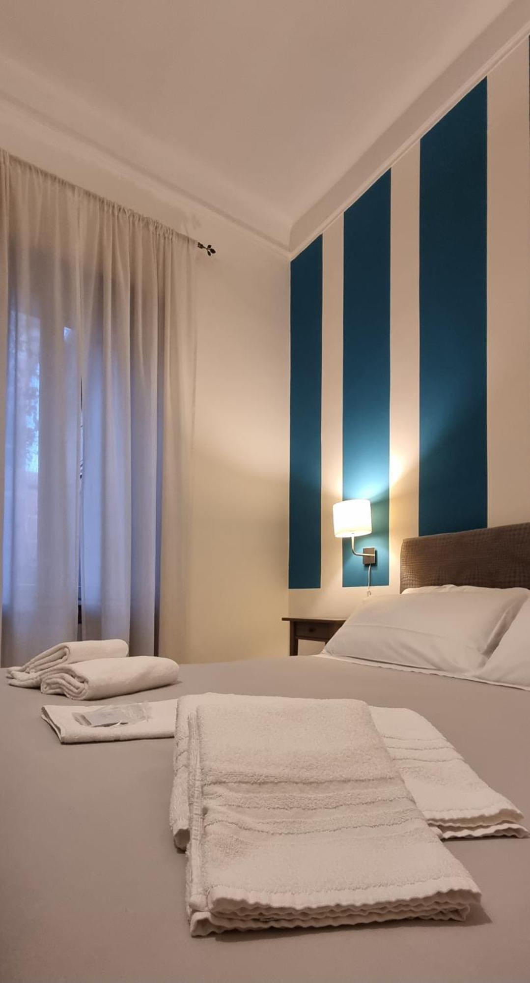 Dimora Montecchi Hotel Верона Екстериор снимка
