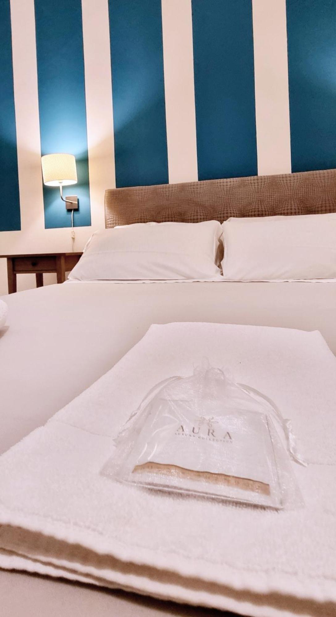Dimora Montecchi Hotel Верона Екстериор снимка
