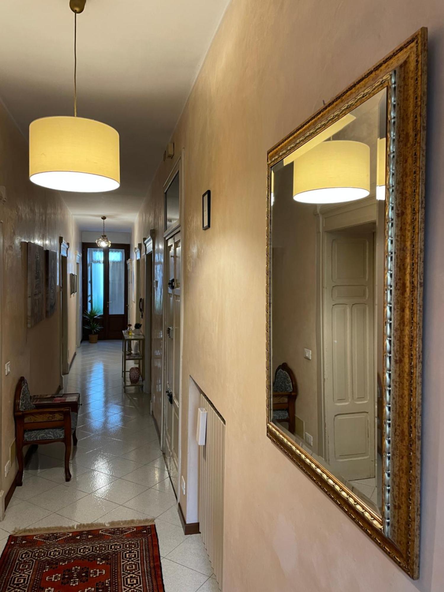 Dimora Montecchi Hotel Верона Екстериор снимка