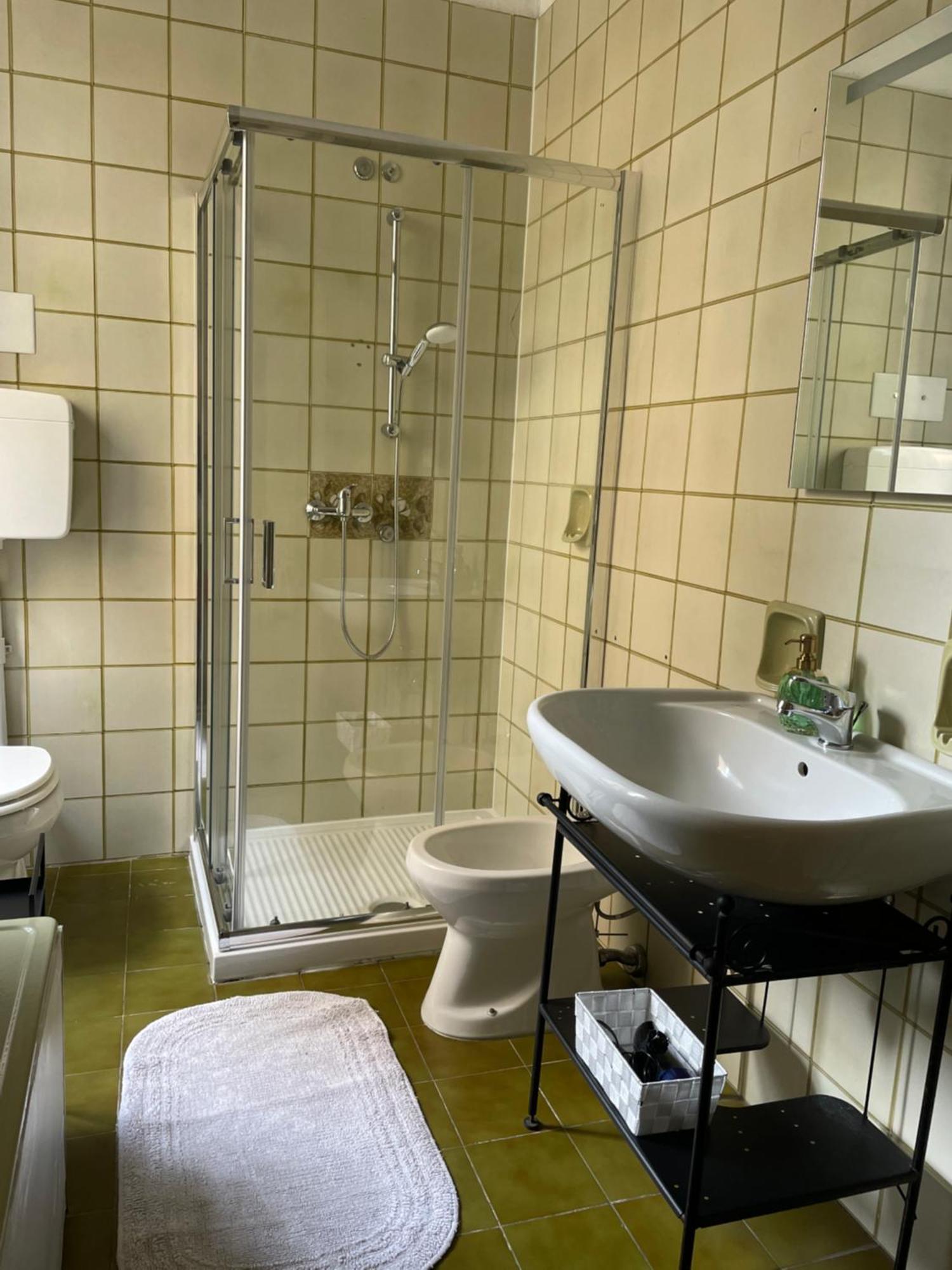 Dimora Montecchi Hotel Верона Екстериор снимка