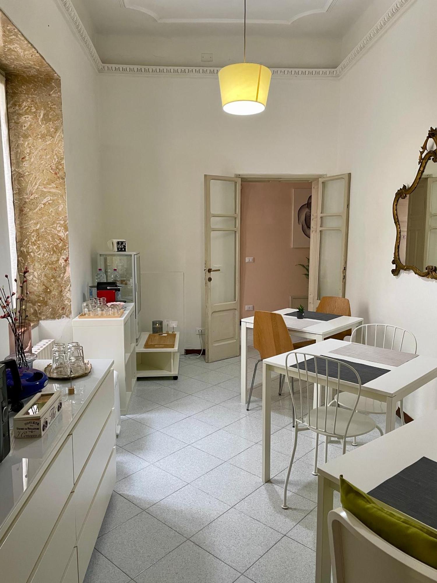 Dimora Montecchi Hotel Верона Екстериор снимка