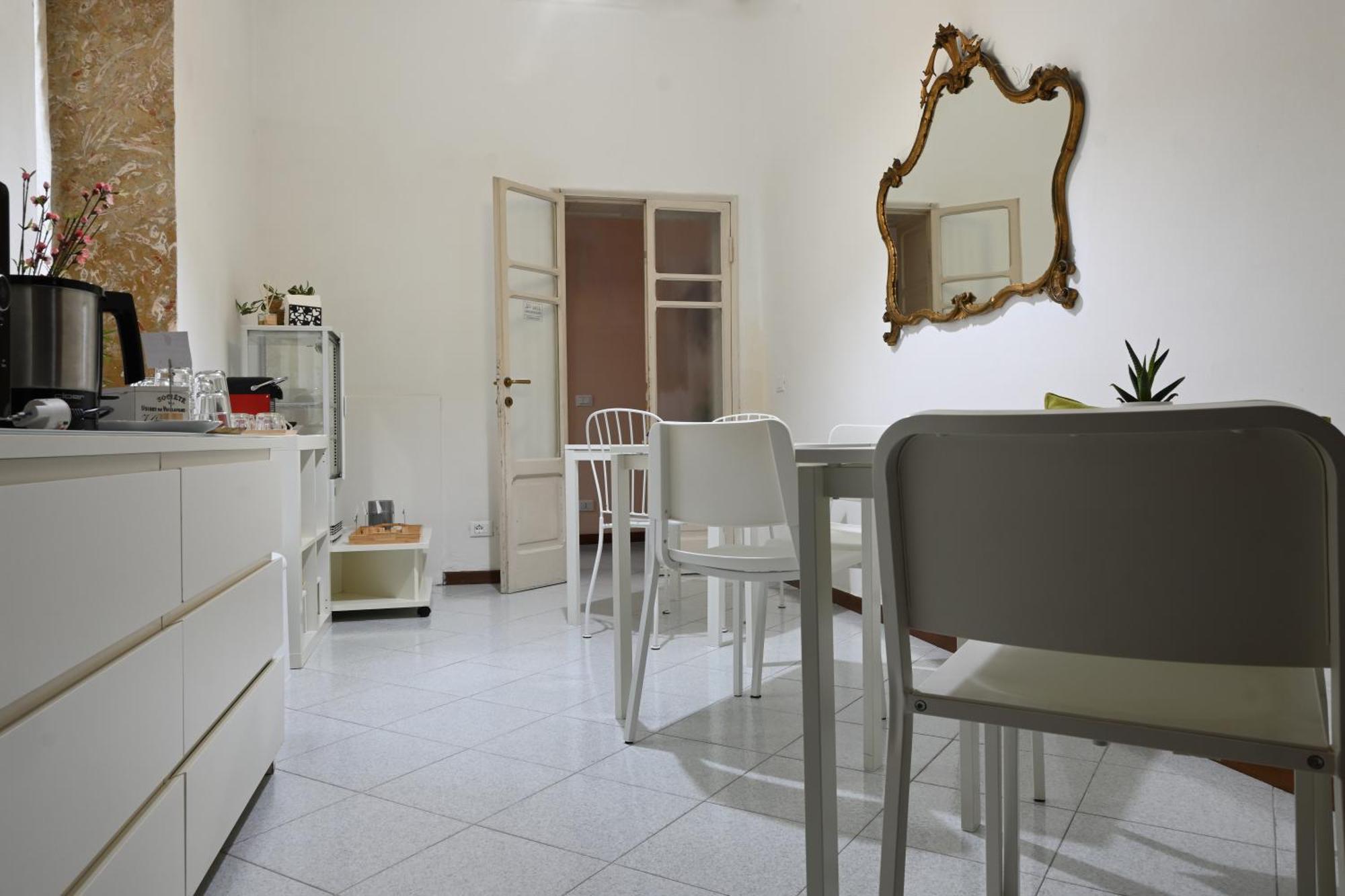 Dimora Montecchi Hotel Верона Екстериор снимка